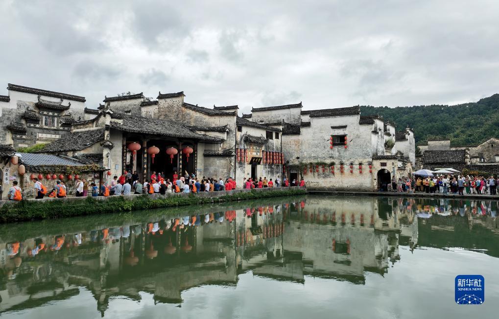 保时捷平台注册